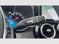 Mercedes-Benz C 200 Blanco - thumbnail 24