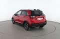 Honda Jazz 1.5 i-MMD Hybrid Crosstar Executive Rojo - thumbnail 3