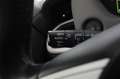 Honda Jazz 1.5 i-MMD Hybrid Crosstar Executive Rojo - thumbnail 20