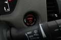 Honda Jazz 1.5 i-MMD Hybrid Crosstar Executive Rojo - thumbnail 21