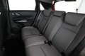 Honda Jazz 1.5 i-MMD Hybrid Crosstar Executive Rojo - thumbnail 13