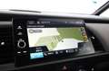 Honda Jazz 1.5 i-MMD Hybrid Crosstar Executive Rojo - thumbnail 23