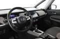 Honda Jazz 1.5 i-MMD Hybrid Crosstar Executive Rojo - thumbnail 10