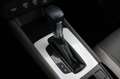 Honda Jazz 1.5 i-MMD Hybrid Crosstar Executive Rojo - thumbnail 26