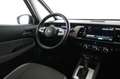 Honda Jazz 1.5 i-MMD Hybrid Crosstar Executive Rojo - thumbnail 12