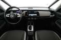 Honda Jazz 1.5 i-MMD Hybrid Crosstar Executive Rojo - thumbnail 11
