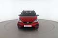 Honda Jazz 1.5 i-MMD Hybrid Crosstar Executive Rojo - thumbnail 8