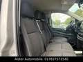 Mercedes-Benz Vito Tourer,116/ 119 CDI/BT Pro lang. 9 Spitzer, Argent - thumbnail 16