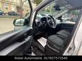 Mercedes-Benz Vito Tourer,116/ 119 CDI/BT Pro lang. 9 Spitzer, Argent - thumbnail 14
