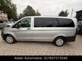 Mercedes-Benz Vito Tourer,116/ 119 CDI/BT Pro lang. 9 Spitzer, Argent - thumbnail 4