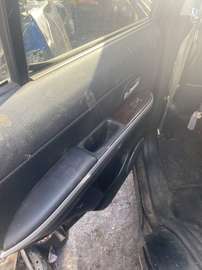 1.9 DDiS JLX-EL X-Cellence