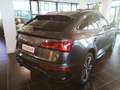 Audi Q5 40 2.0 tdi mhev 12V S line Plus Sp.BACK s-tronic Grau - thumbnail 5