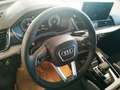 Audi Q5 40 2.0 tdi mhev 12V S line Plus Sp.BACK s-tronic Grau - thumbnail 12