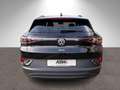 Volkswagen ID.4 Pure Performence LED NAVI AHK WÄRMEPUMPE Schwarz - thumbnail 5