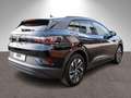 Volkswagen ID.4 Pure Performence LED NAVI AHK WÄRMEPUMPE Schwarz - thumbnail 2