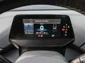 Volkswagen ID.4 Pure Performence LED NAVI AHK WÄRMEPUMPE Schwarz - thumbnail 16