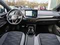 Volkswagen ID.4 Pure Performence LED NAVI AHK WÄRMEPUMPE Schwarz - thumbnail 6
