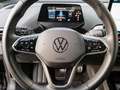 Volkswagen ID.4 Pure Performence LED NAVI AHK WÄRMEPUMPE Schwarz - thumbnail 19