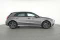 Mercedes-Benz A 250 e AMG Line Grigio - thumbnail 9