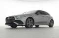 Mercedes-Benz A 250 e AMG Line Grigio - thumbnail 10