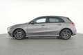 Mercedes-Benz A 250 e AMG Line Grigio - thumbnail 8