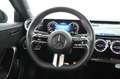 Mercedes-Benz A 250 e AMG Line Grigio - thumbnail 13