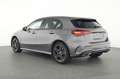 Mercedes-Benz A 250 e AMG Line Grigio - thumbnail 3