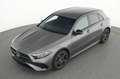 Mercedes-Benz A 250 e AMG Line Grigio - thumbnail 11