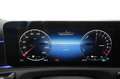 Mercedes-Benz A 250 e AMG Line Grigio - thumbnail 14