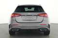 Mercedes-Benz A 250 e AMG Line Grigio - thumbnail 7