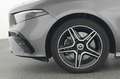Mercedes-Benz A 250 e AMG Line Grigio - thumbnail 5