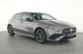 Mercedes-Benz A 250 e AMG Line Grigio - thumbnail 2