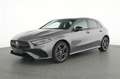 Mercedes-Benz A 250 e AMG Line Grigio - thumbnail 1