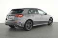 Mercedes-Benz A 250 e AMG Line Grigio - thumbnail 4