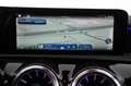 Mercedes-Benz A 250 e AMG Line Grigio - thumbnail 15