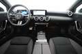 Mercedes-Benz A 250 e AMG Line Grigio - thumbnail 12