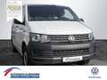 Volkswagen T6 Kasten 2.0 TDI  KLIMA PDC SITZHEIZUNG Weiß - thumbnail 1