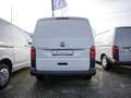 Volkswagen T6 Kasten 2.0 TDI  KLIMA PDC SITZHEIZUNG Weiß - thumbnail 4