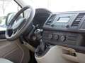 Volkswagen T6 Kasten 2.0 TDI  KLIMA PDC SITZHEIZUNG Weiß - thumbnail 9