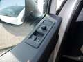 Volkswagen T6 Kasten 2.0 TDI  KLIMA PDC SITZHEIZUNG Weiß - thumbnail 15