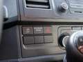 Volkswagen T6 Kasten 2.0 TDI  KLIMA PDC SITZHEIZUNG Weiß - thumbnail 19