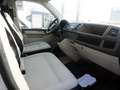 Volkswagen T6 Kasten 2.0 TDI  KLIMA PDC SITZHEIZUNG Weiß - thumbnail 8