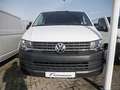 Volkswagen T6 Kasten 2.0 TDI  KLIMA PDC SITZHEIZUNG Weiß - thumbnail 2