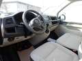 Volkswagen T6 Kasten 2.0 TDI  KLIMA PDC SITZHEIZUNG Weiß - thumbnail 14