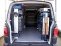 Volkswagen T6 Kasten 2.0 TDI  KLIMA PDC SITZHEIZUNG Weiß - thumbnail 13