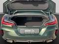 BMW Z4 M40i Head-Up HK HiFi DAB LED WLAN RFK Shz Verde - thumbnail 15