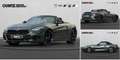 BMW Z4 M40i Head-Up HK HiFi DAB LED WLAN RFK Shz Verde - thumbnail 1