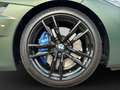 BMW Z4 M40i Head-Up HK HiFi DAB LED WLAN RFK Shz Verde - thumbnail 13