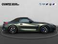 BMW Z4 M40i Head-Up HK HiFi DAB LED WLAN RFK Shz Verde - thumbnail 5