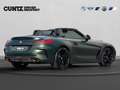 BMW Z4 M40i Head-Up HK HiFi DAB LED WLAN RFK Shz Verde - thumbnail 6